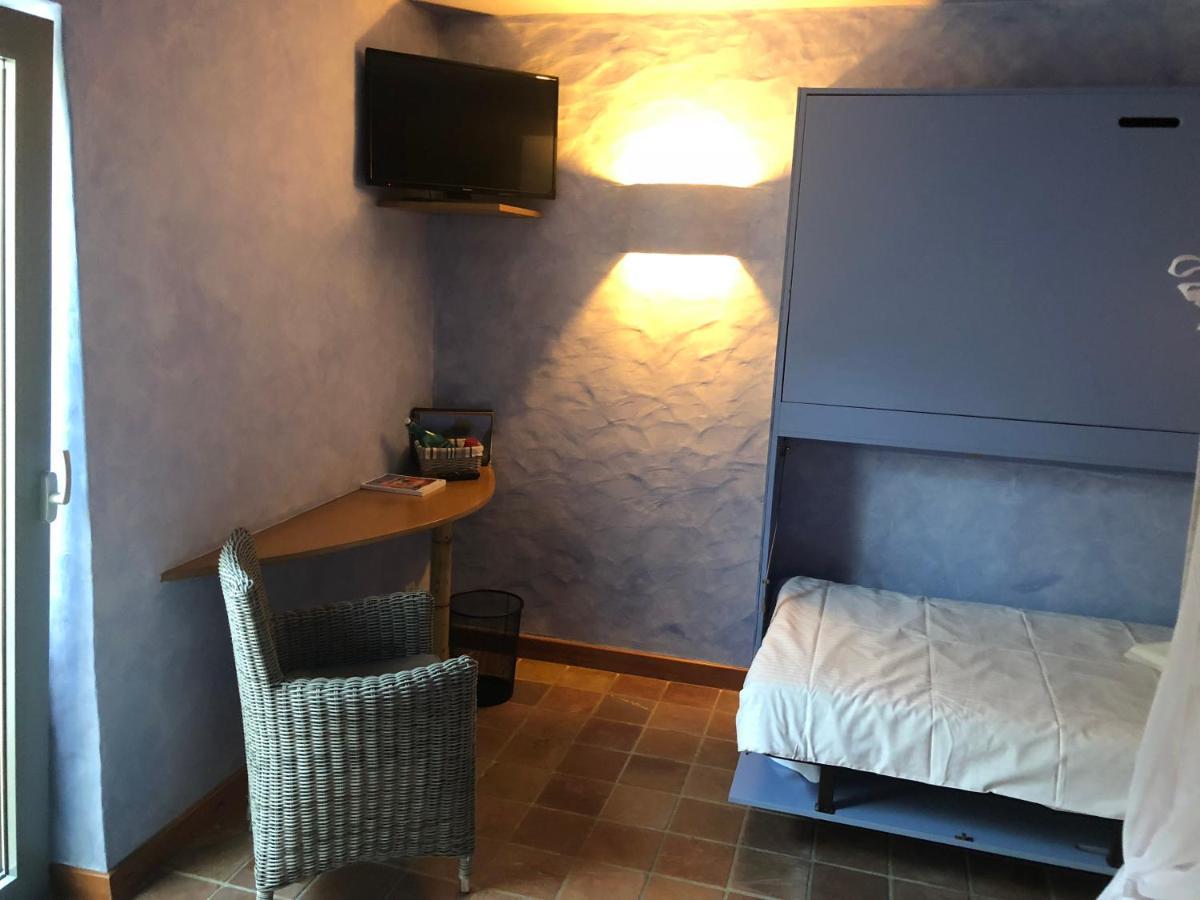 B&B Kudita De Panne Eksteriør billede